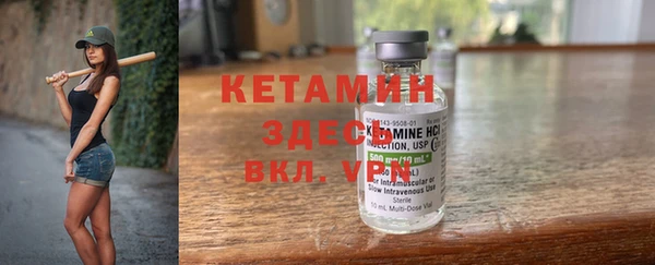 стаф Белокуриха