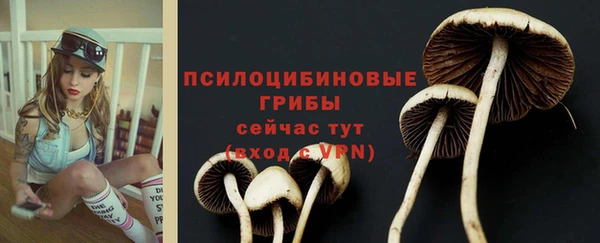 героин Белоозёрский