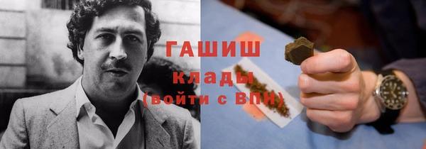 PSILOCYBIN Новодвинск