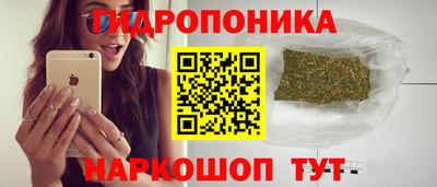 амф Краснодар